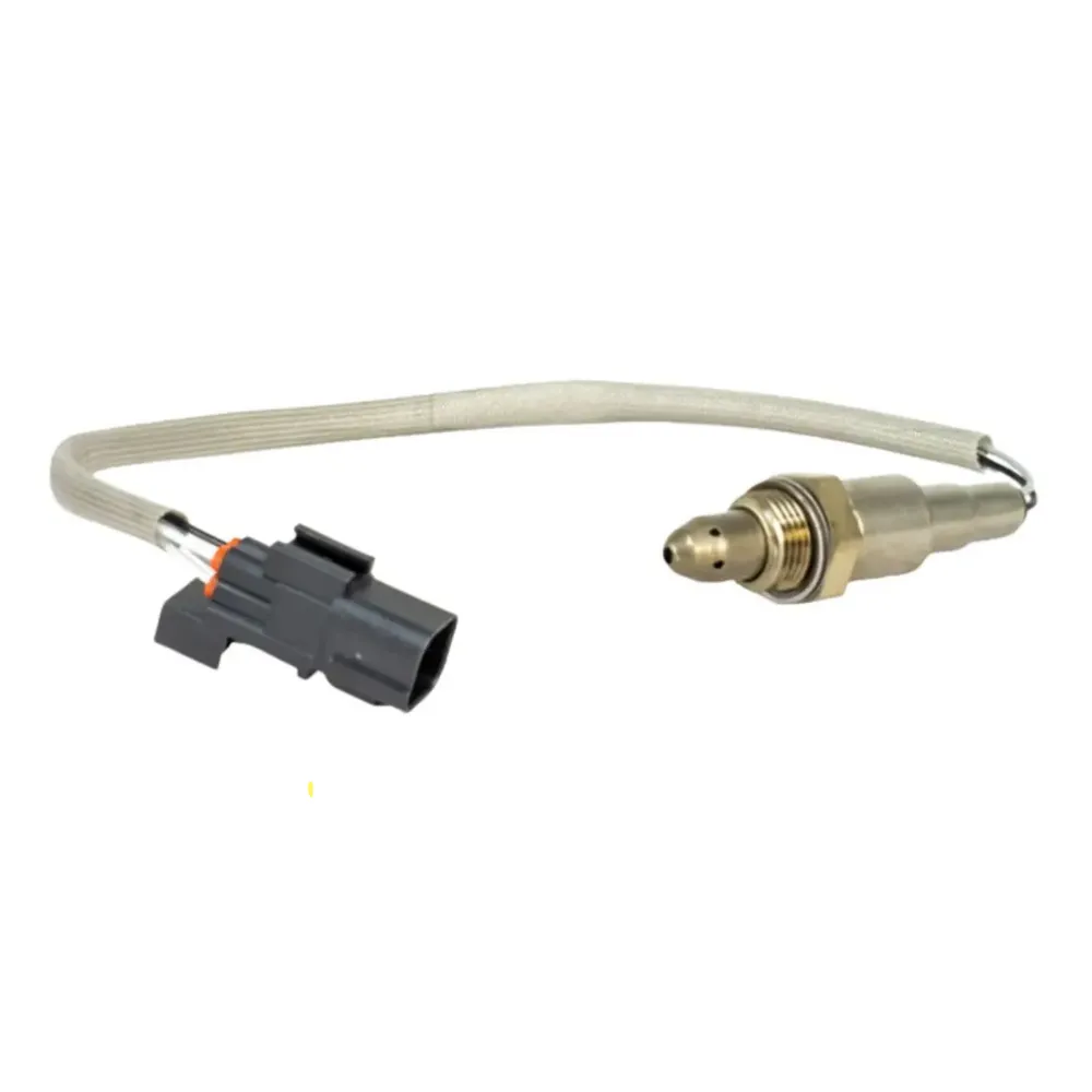 SONDA LAMBDA PLANAR POS CATALIZADOR GWM HAVAL 1.5 TURBO HIBRIDO APOS 2024