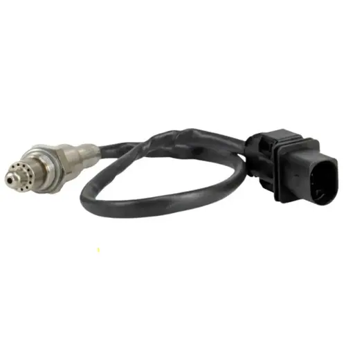 SONDA LAMBDA PLANAR PRE CATALISADOR GWM HAVAL H6 1.5 TURBO HIBRIDO APOS 2024