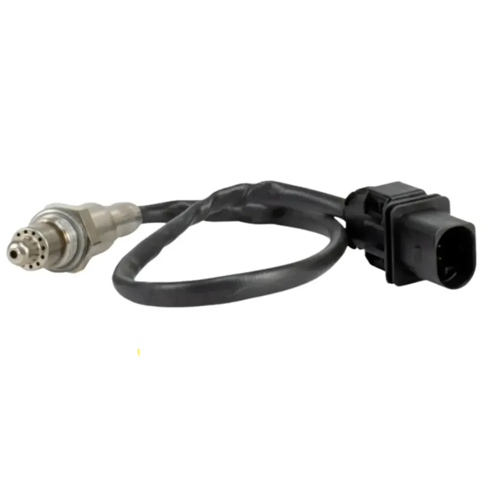 SONDA LAMBDA PLANAR PRE CATALISADOR GWM HAVAL H6 1.5 TURBO HIBRIDO APOS 2024