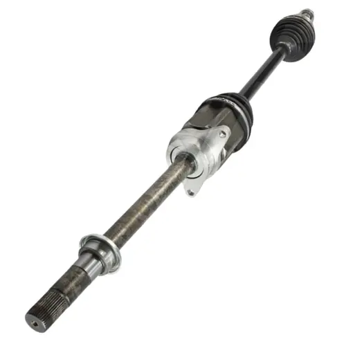SEMI-EIXO TRASEIRO LADO DIREITO GWM HAVAL H6 1.5 TURBO HIBRIDO APOS 2024