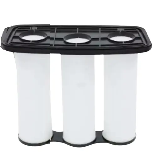 FILTRO AR GWM HAVAL H6 1.5T HIBRIDO APOS 2023