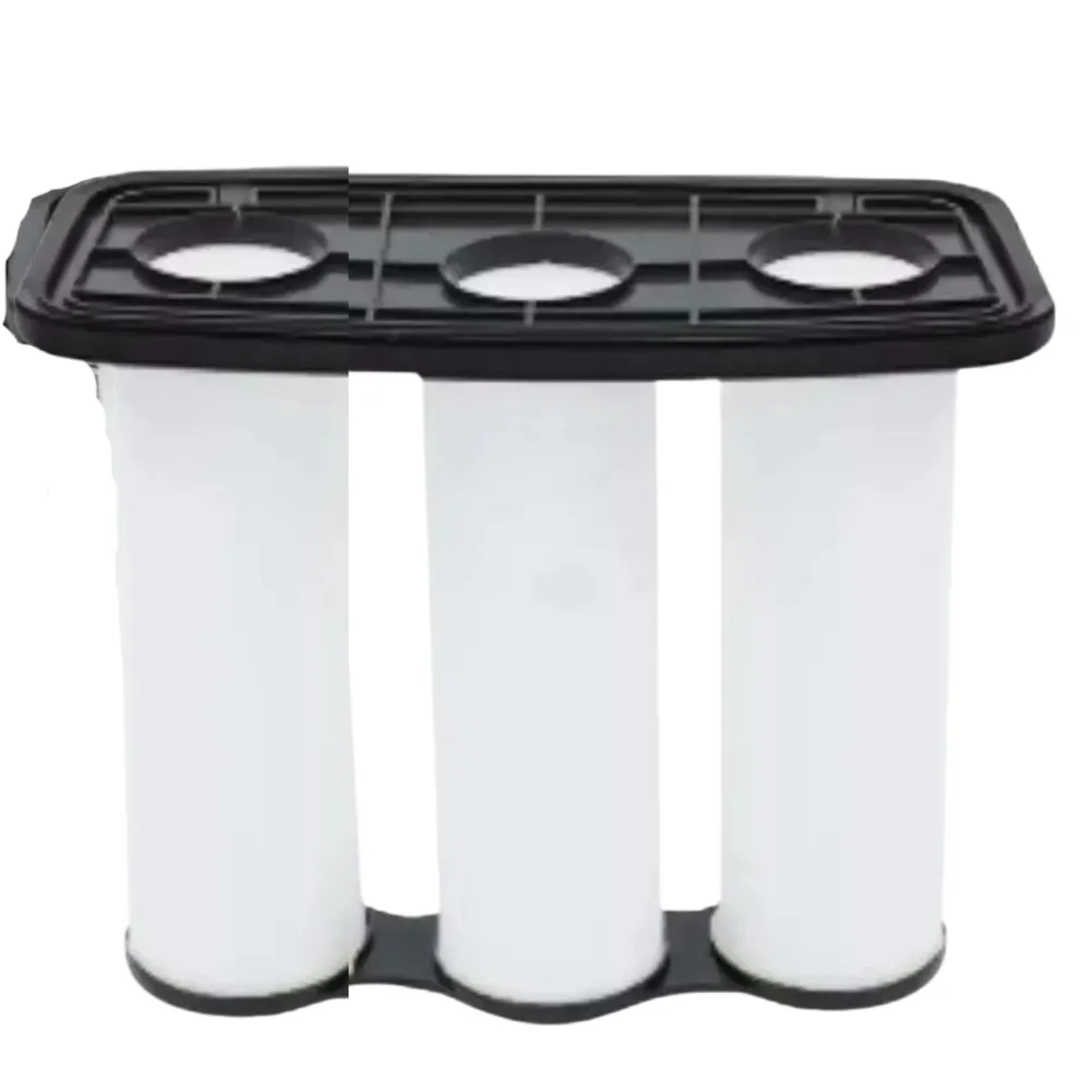 FILTRO AR GWM HAVAL H6 1.5T HIBRIDO APOS 2023