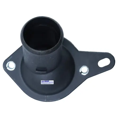 CARCACA VALVULA TERMOSTATICA JAC J2 J3 J5 J6