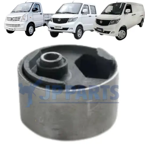 COXIM MOTOR EFFA V21 V22 V25