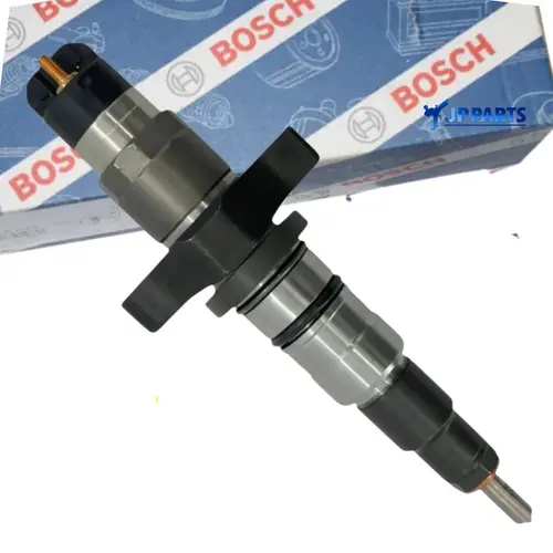 BICO INJETOR VOLKSWAGEM 8.150 9.150 CONSTELLATION 17.250 24.250 WORKER 13.170 15.170 17.250 24.250 FORD CARGO 1317 1517 1717 1722 2422 2428 2622 2828 F250 4X4 - SOB ENCOMENDA 15 A 25 DIAS UTEIS