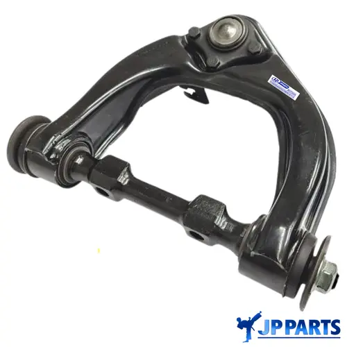 BANDEJA SUPERIOR ESQUERDA EFFA PICK-UP PLUTUS