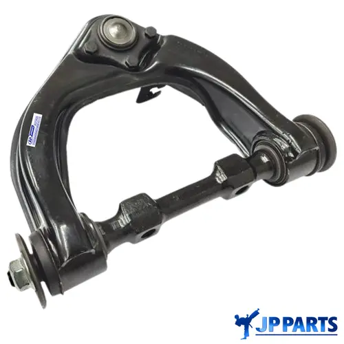 BANDEJA SUPERIOR DIREITO EFFA PICK-UP PLUTUS