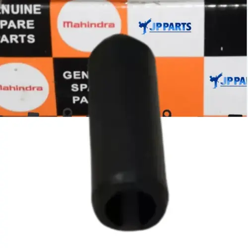 Pino Trava Garfo Embreagem Mahindra Pick-Up 2.2 Pick-Up 2.6 SUV 2.2 SUV 2.6