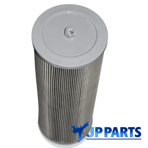 Filtro Óleo Compressor Mycom 320