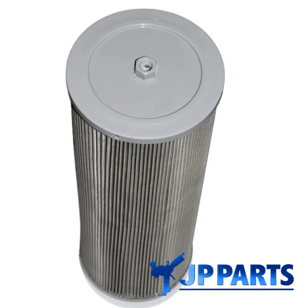 Filtro Óleo Compressor Mycom 320