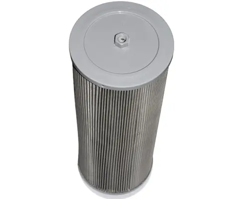 FILTRO OLEO COMPRESSOR MYCOM 320 APB769 TCO250 Y3846 P50850061 JP000588