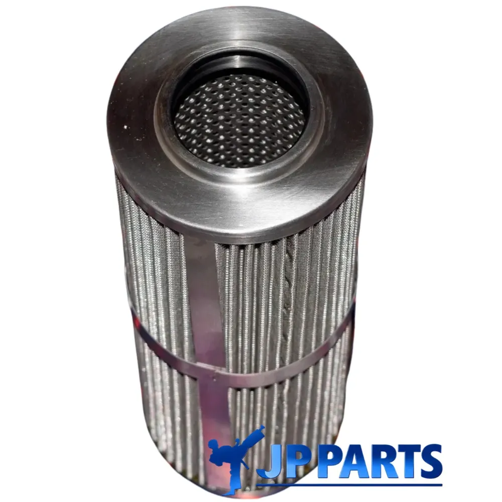 Filtro Óleo Compressor Mycom 125 160 200 250