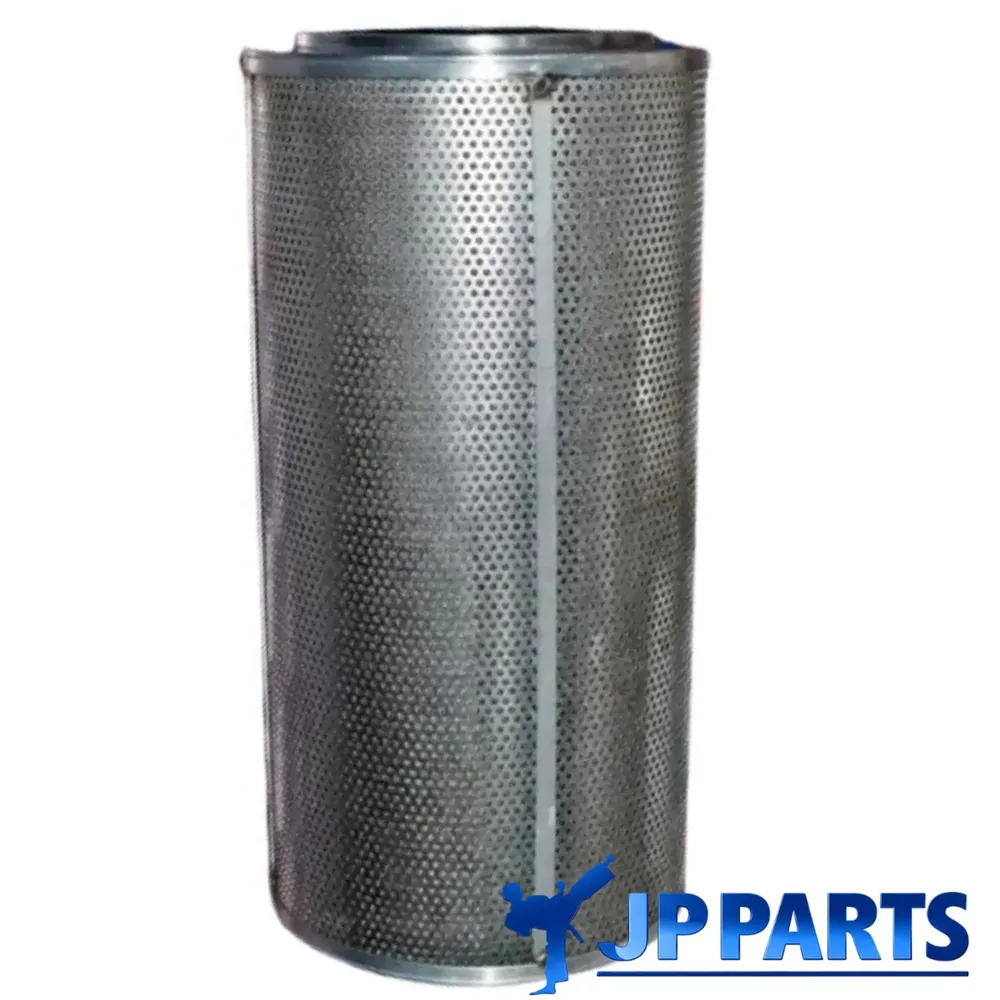 Filtro Separador (Coalescer) Compressor Madef Howden Vmc 204
