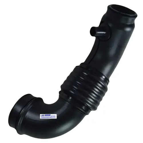 Mangueira Filtro Ar SsangYong Actyon SUV Actyon Sport Kyron Diesel