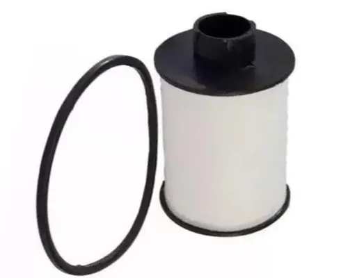 FILTRO COMBUSTIVEL CITROEN JUMPER FIAT DUCATO PEUGEOT BOXER TAC STARK 77363600 77362340 190698 FCD0771 JP000647
