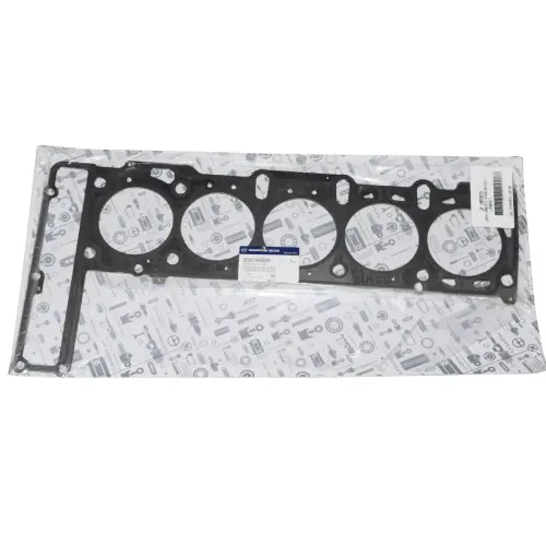 JUNTA CABECOTE SSANGYONG KYRON 2.7 5CLS REXTON 2.7 5CLS 6650160520 665016-0520 JP004211 ORIGINAL