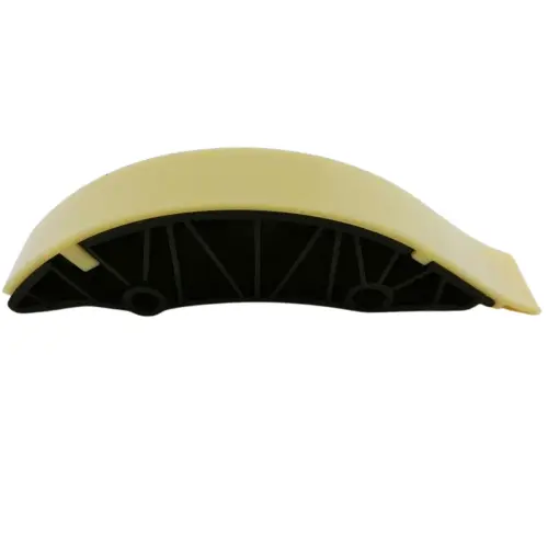 GUIA MENOR LATERAL CORRENTE COMANDO SSANGYONG ACTYON KYRON 2.0 DIESEL 6640501116 66405-01116 JP000979