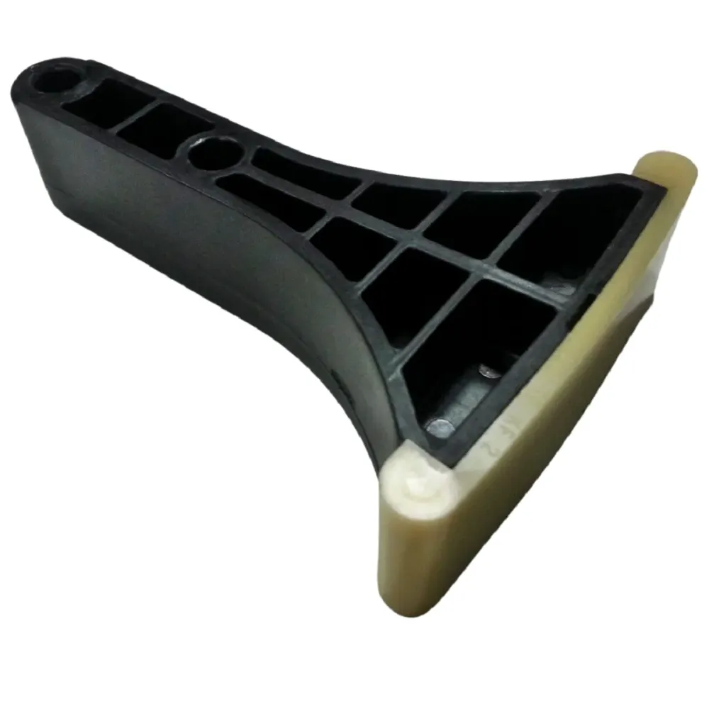 GUIA T CORRENTE COMANDO SSASNGYONG ACTYON KYRON REXTON DIESEL 6650500516 66505-00516 JP000669