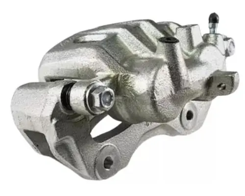 PINCA DE FREIO LADO ESQUERDO LE COMPLETA MAHINDRA PICK-UP SUV 0603BA0551N JP001250