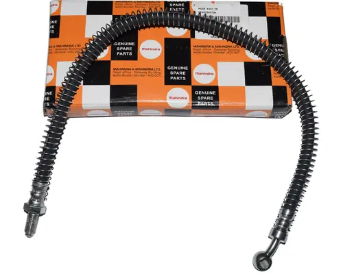 FLEXIVEL FREIO DIANTEIRO 435mm MAHINDRA PICK-UP 2.6 4X4 SUV 2.2 4X2 0606CA8020N JP002092