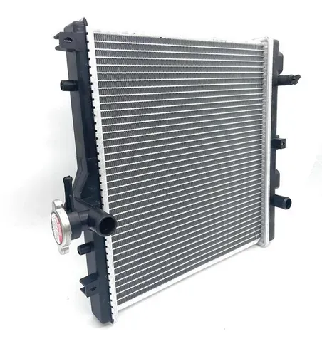 RADIADOR EFFA START TOWNER HAFEI 801439 AC13000060 JP000694