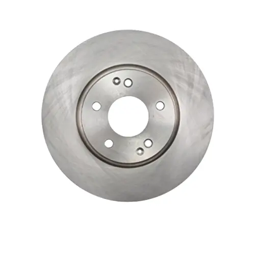 DISCO FREIO TRASEIRO VENTILADO JOGO SSANGYONG ACTYON SUV REXTON XVT 4840121000 4840121001 48401-21000 48401-21001 JP000689