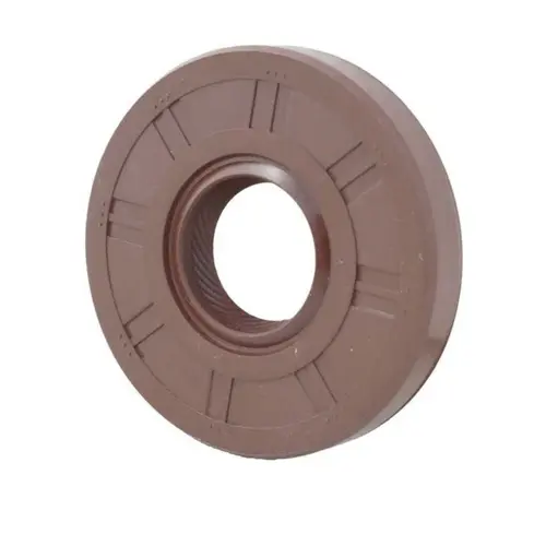 RETENTOR DA PONTA DO EIXO PILOTO CAMBIO BS09 EFFA TOWNER CHANA 302387 BS09-1701940-A JP000706