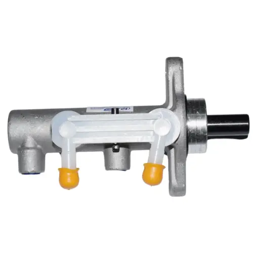 CILINDRO MESTRE FREIO EFFA START TOWNER HAFEI CHANA AC35050103 800593 JP000655