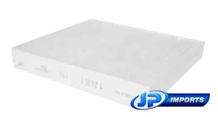 FILTRO CABINE SUBARU FORESTER, IMPREZA 05-->08 72880FE000