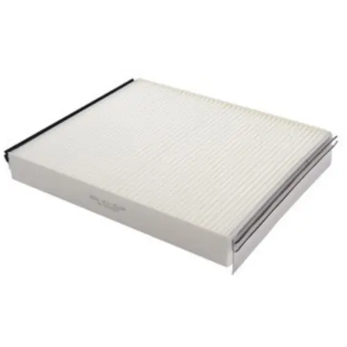 FILTRO CABINE LEXUS ES330 RX350 SUBARU LEGACY OUTBACK TRIBECA TOYOTA LAND CRUISER PRADO 72880AG000 8713932010 JP000811