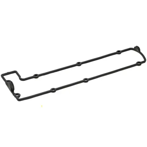 JUNTA TAMPA VALVULA KORANDO 2.9 MUSSO SPORT 2.9 REXTON 2.9 DIESEL 6020160221 60201-60221 JP000267