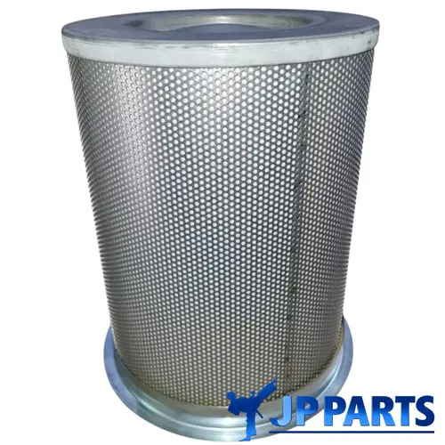 Filtro Separador (Coalescer) Compressor Ingersoll Rand 36723666