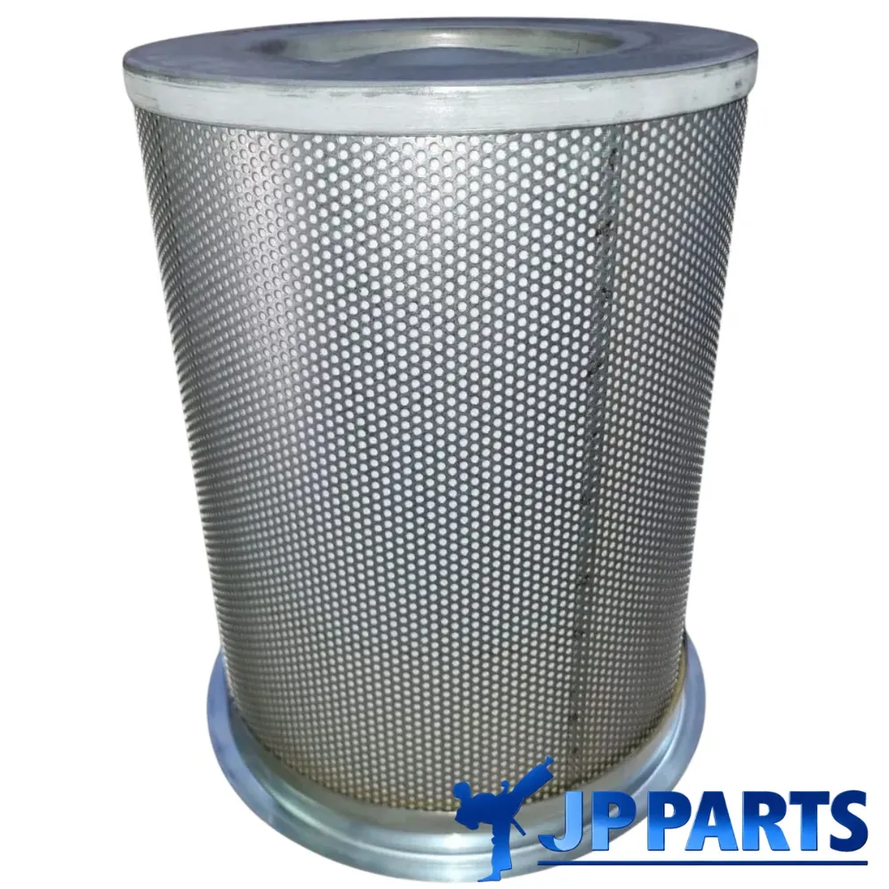 Filtro Separador (Coalescer) Compressor Ingersoll Rand 36723666