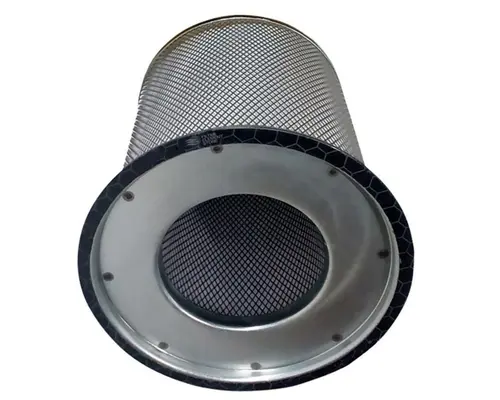 FILTRO SEPARADOR COMPRESSOR INGERSOLL RAND 36723666 3672.3666 JP001574