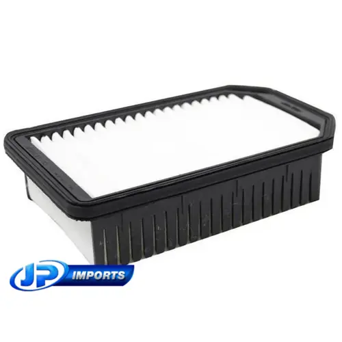 FILTRO AR HYUNDAI HB20 1.0 1.6 FLEX APOS 2012 281131S100 28113-1S100 JP000904