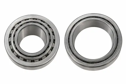Kit Rolamento de Roda Traseira Lifan 320 1.3 16V Após 2010 – 130085 / 130086