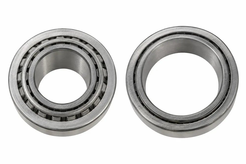 Kit Rolamento de Roda Traseira Lifan 320 1.3 16V Após 2010 – 130085 / 130086