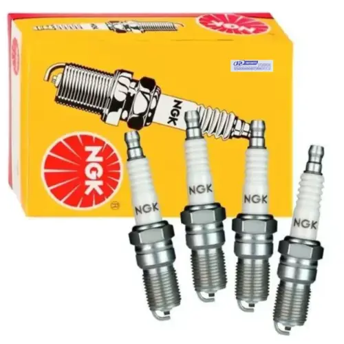 VELA IGNICAO (JOGO) LIFAN 320 620 JP000648