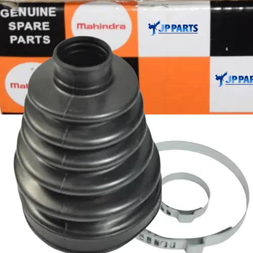 COIFA DA HOMOCINETICA LADO RODA MAHINDRA PICK-UP 2.2 PICK-UP 2.6 SUV 2.2 SUV 2.6