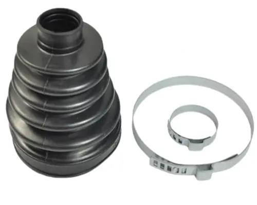 COIFA DA HOMOCINETICA LADO RODA MAHINDRA SCOPION SUV PICK-UP JP000027