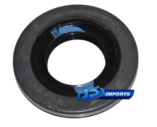 RETENTOR PINHAO DIFERENCIAL TRASEIRO MAHINDRA SUV PICK-UP 0503CA0360N JP000934