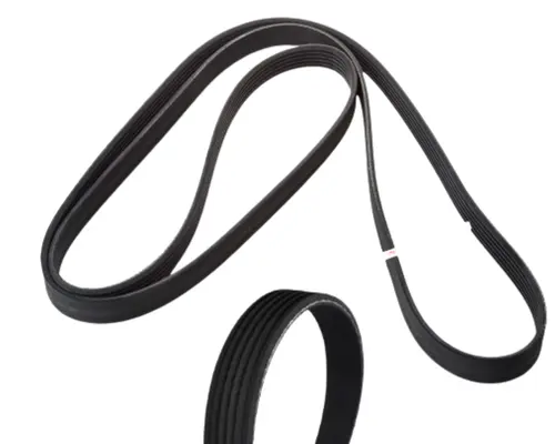 CORREIA ( POLI V ) ALTERNADO MAHINDRA PICK-UP 2.6 SUV 2.6 0306GC0210N JP000278