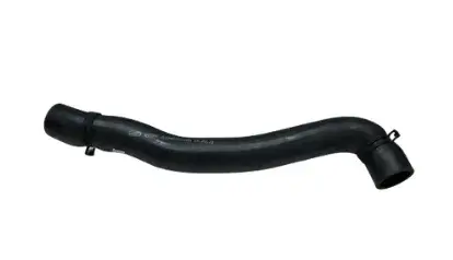 MANGUEIRA SUPERIOR RADIADOR MAHINDRA SCORPION SUV 2.6 PICK-UP 2.6 0304DC0210N JP001196