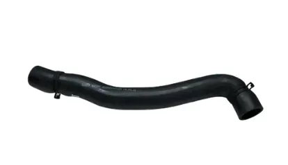 MANGUEIRA SUPERIOR RADIADOR MAHINDRA SCORPION SUV 2.6 PICK-UP 2.6 0304DC0210N JP001196