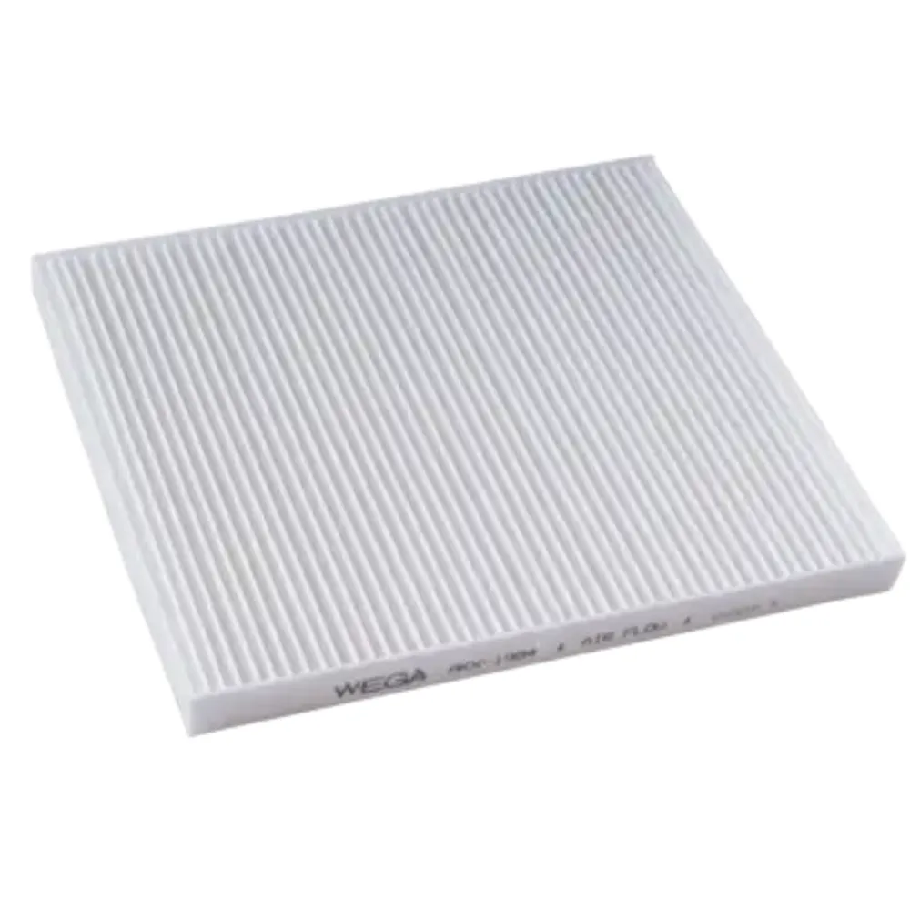 FILTRO CABINE HYUNDAI AZERA SONATA TRAJET KIA MAGENTIS SORENTO 971333K000 971332B010 97133-3K000 97133-2B010 JP000960