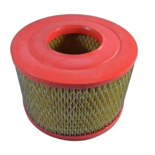 FILTRO AR EFFA PICK-UP PLUTUS 700273 JP001193