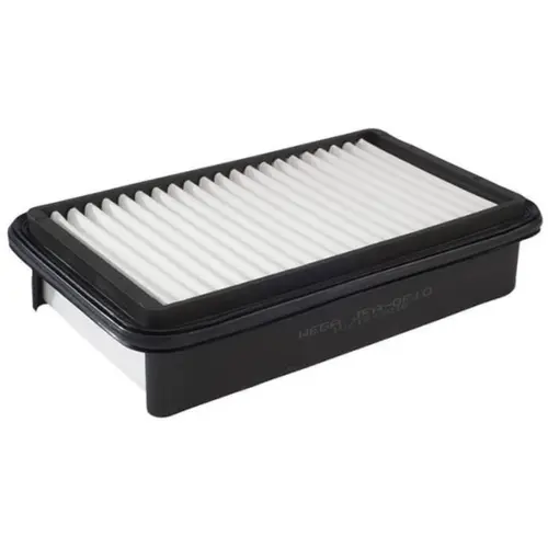 FILTRO AR CHANA CARGO FAMILY PICK-UP SHINERAY A7 A9 T20 T22 Y011-020 1378077A00 JP000461