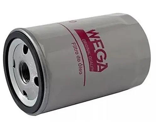 FILTRO LUBRIFICANTE CN AUTO TOPIC JINBEI 2.0 16V 2.2 8V APOS 2010 465Q1017950-01 JP000849
